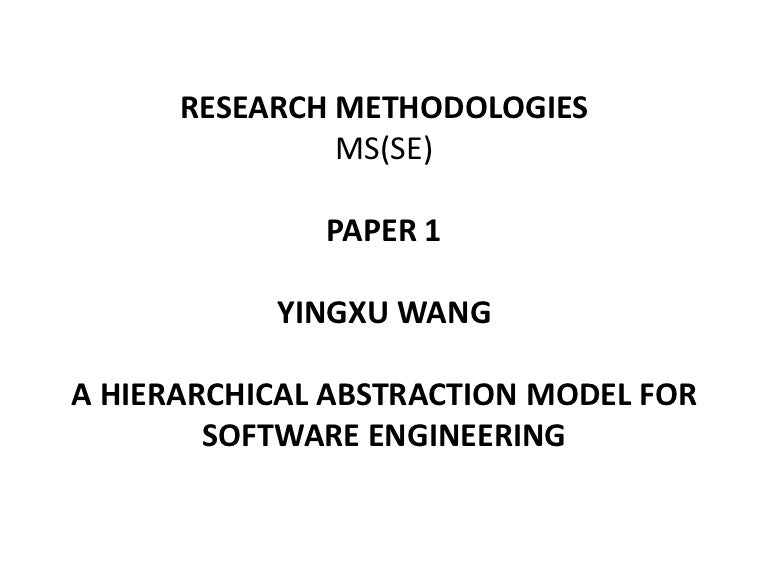Shop by category
